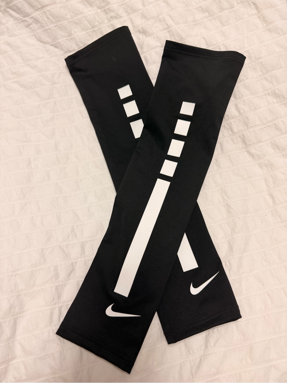 2/$40 🌺 Men’s Nike Pro Elite 2.0 Arm Sleeve